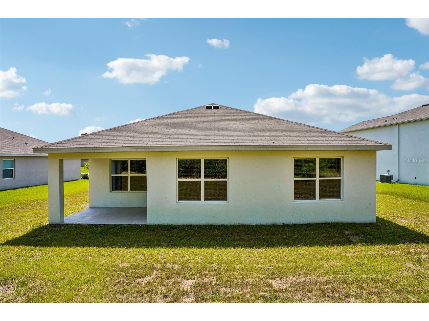 134 Hickory Course Trail Ocala FL 34472 G5114281 image36