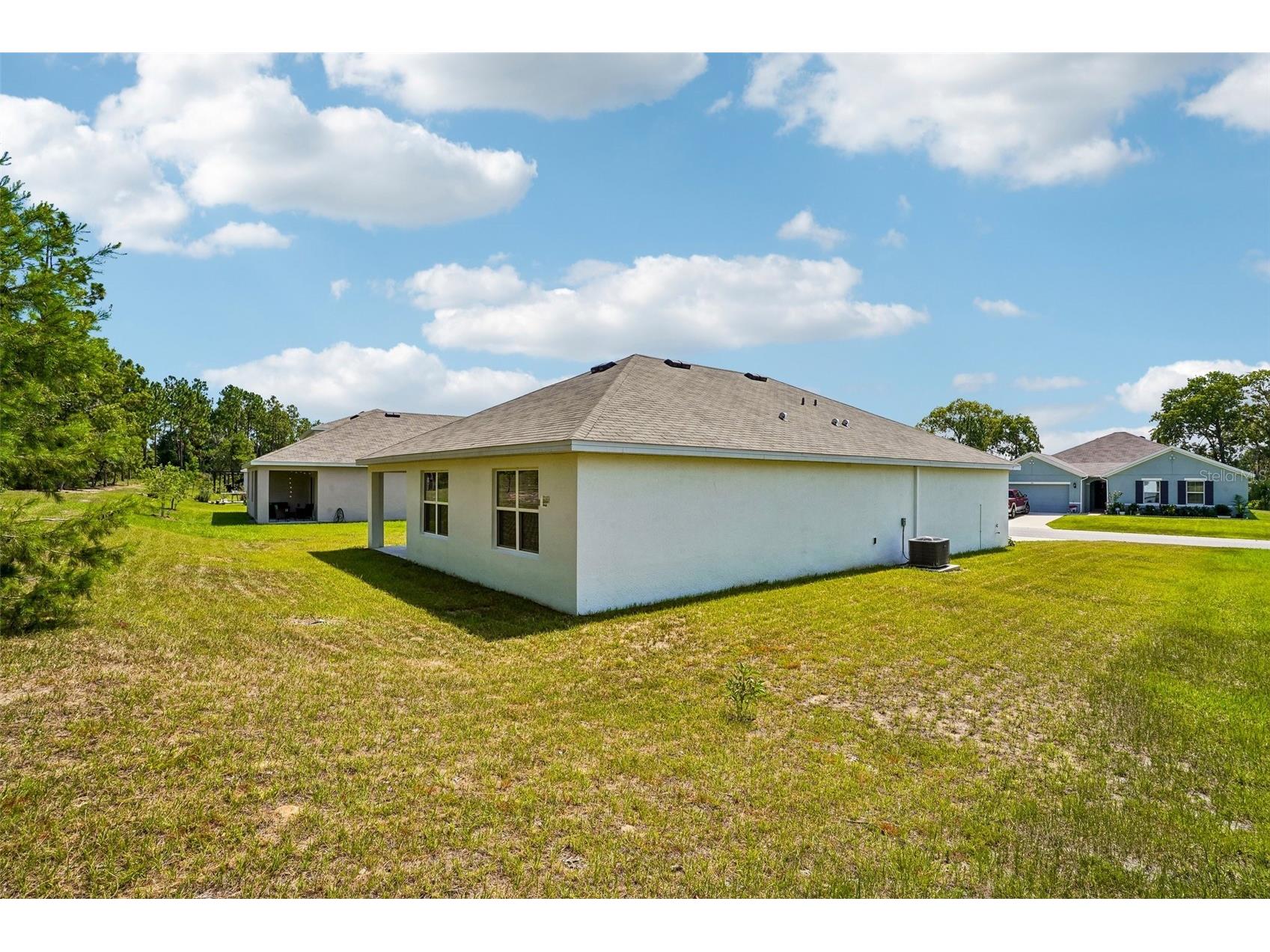 134 Hickory Course Trail Ocala FL 34472 G5114281 image37