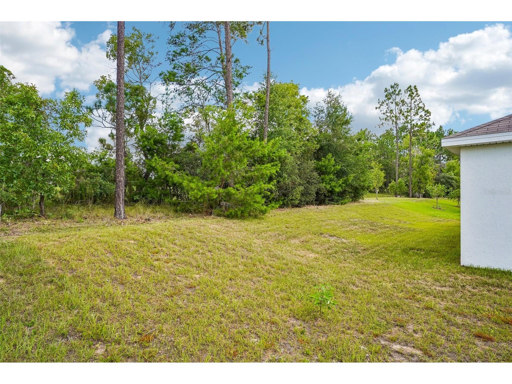 134 Hickory Course Trail Ocala FL 34472 G5114281 image38