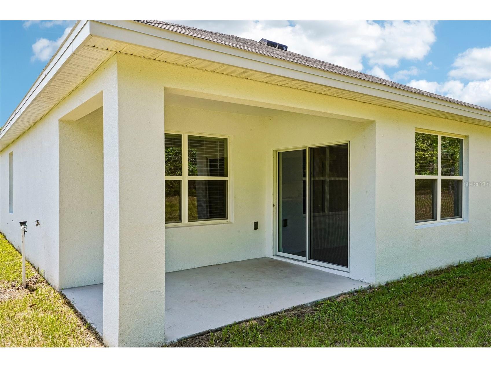 134 Hickory Course Trail Ocala FL 34472 G5114281 image39