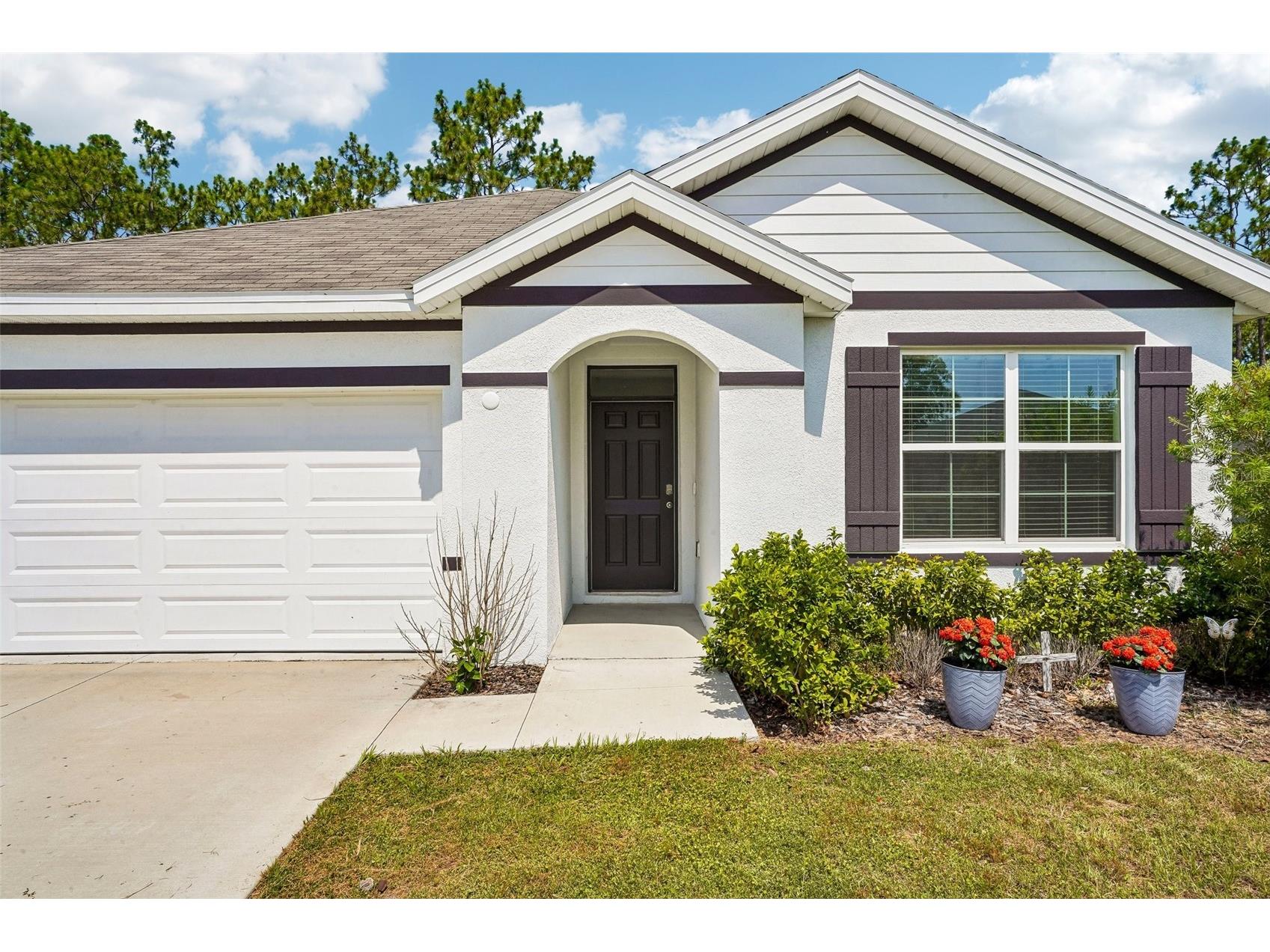 134 Hickory Course Trail Ocala FL 34472 G5114281 image4
