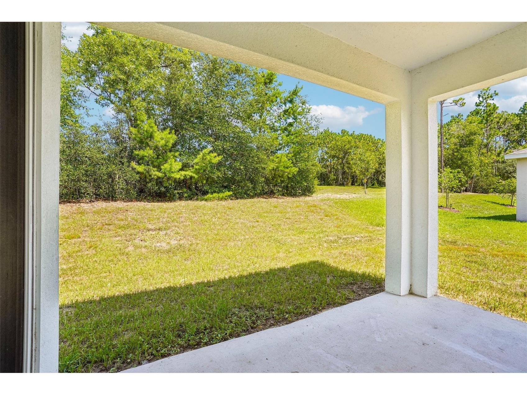 134 Hickory Course Trail Ocala FL 34472 G5114281 image40