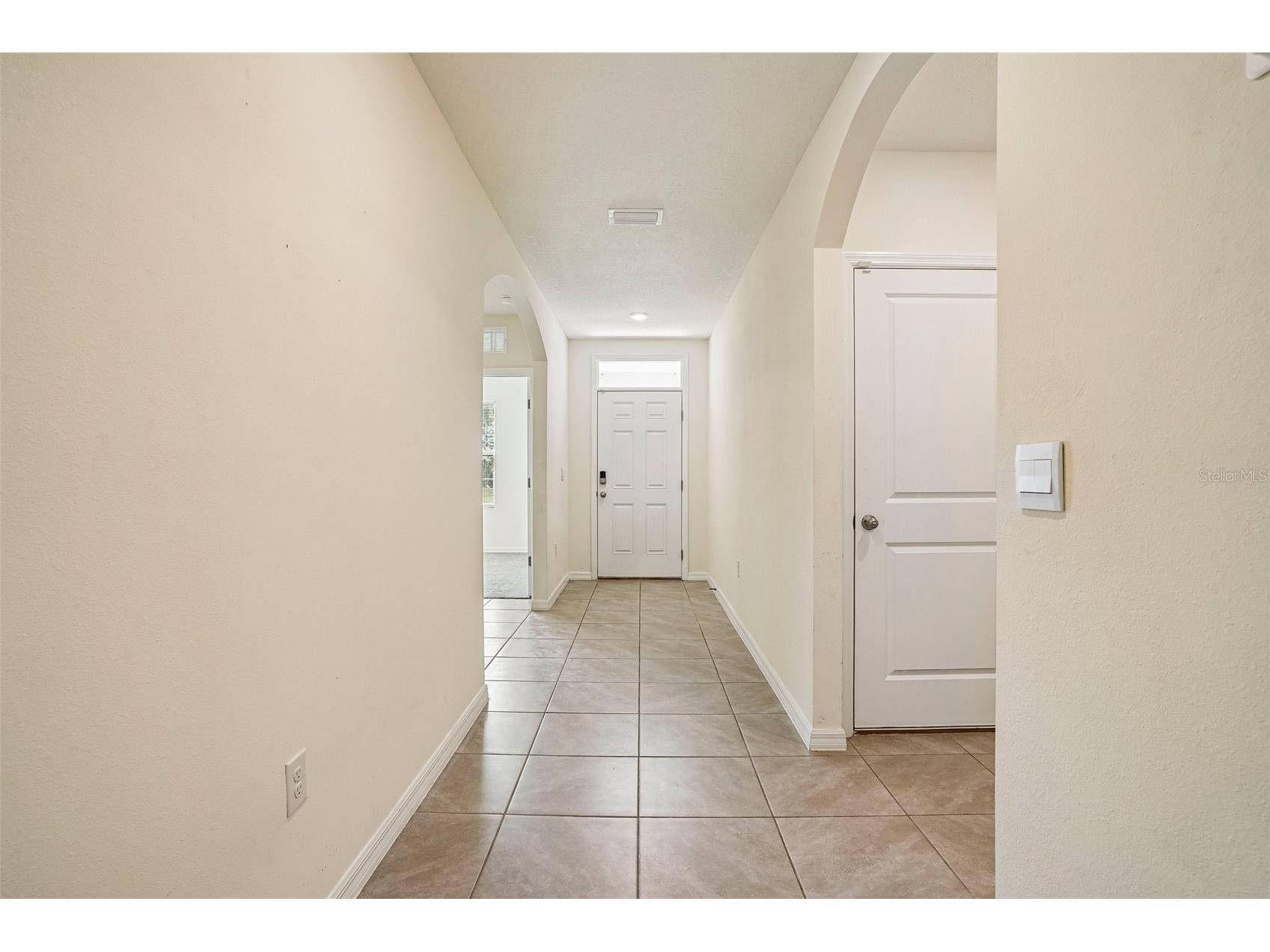 134 Hickory Course Trail Ocala FL 34472 G5114281 image5