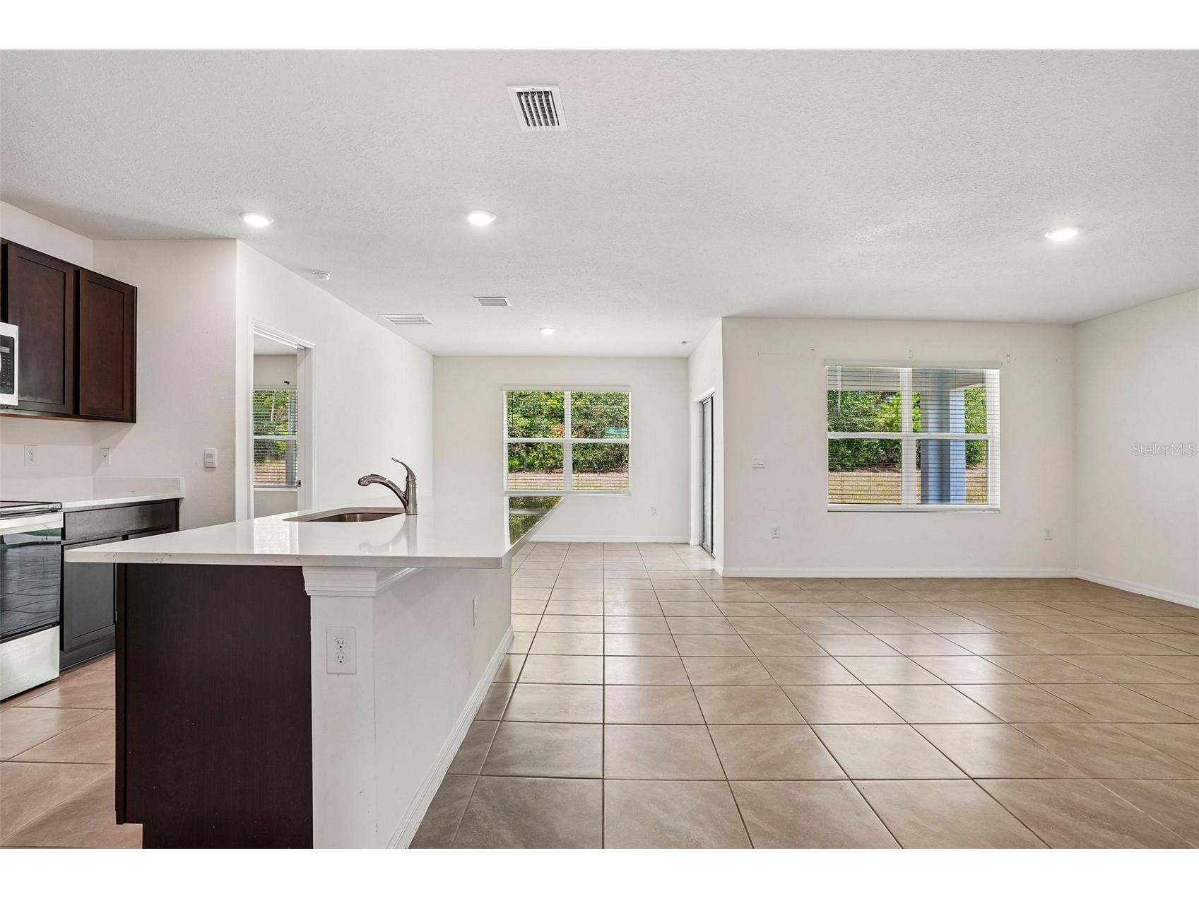 134 Hickory Course Trail Ocala FL 34472 G5114281 image6