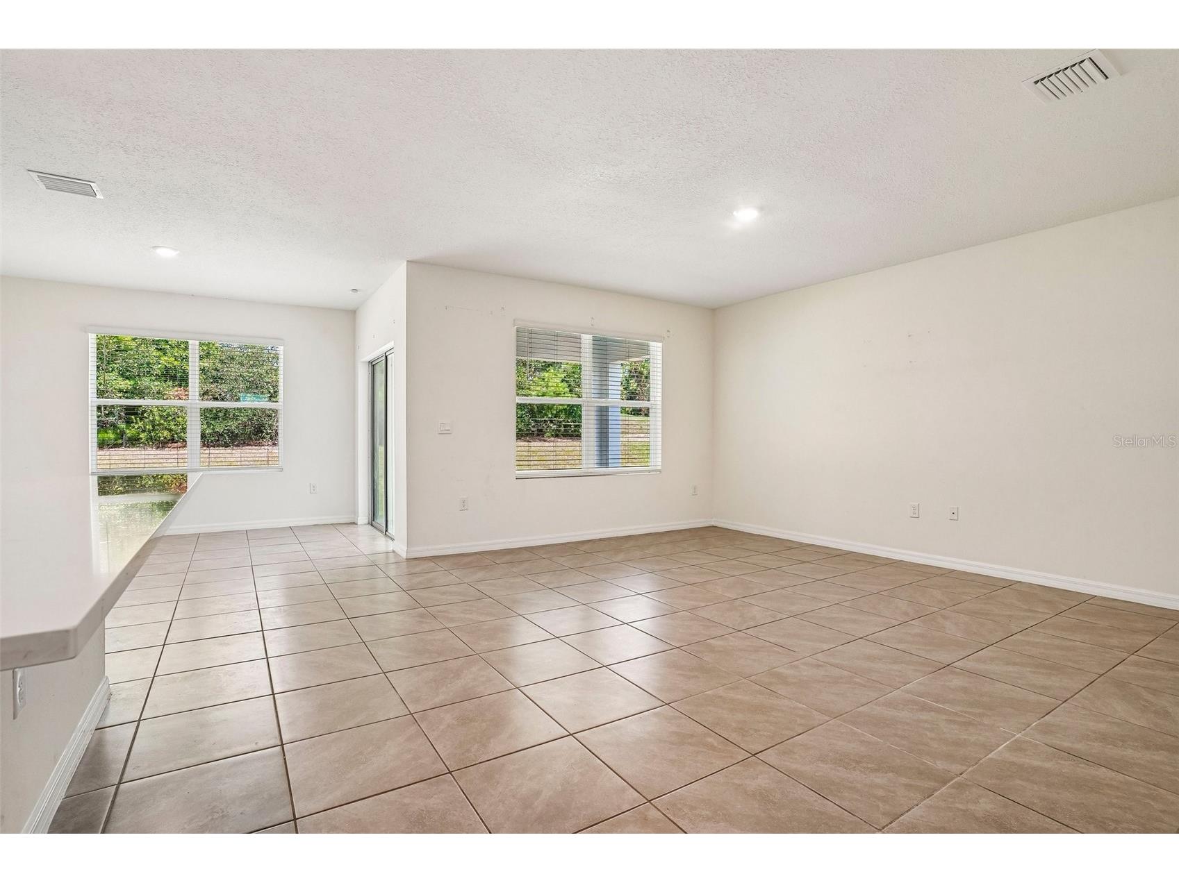 134 Hickory Course Trail Ocala FL 34472 G5114281 image7
