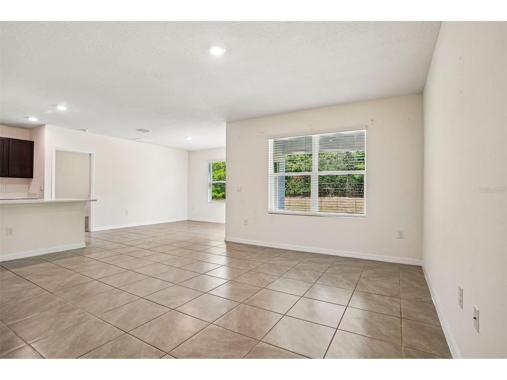 134 Hickory Course Trail Ocala FL 34472 G5114281 image8