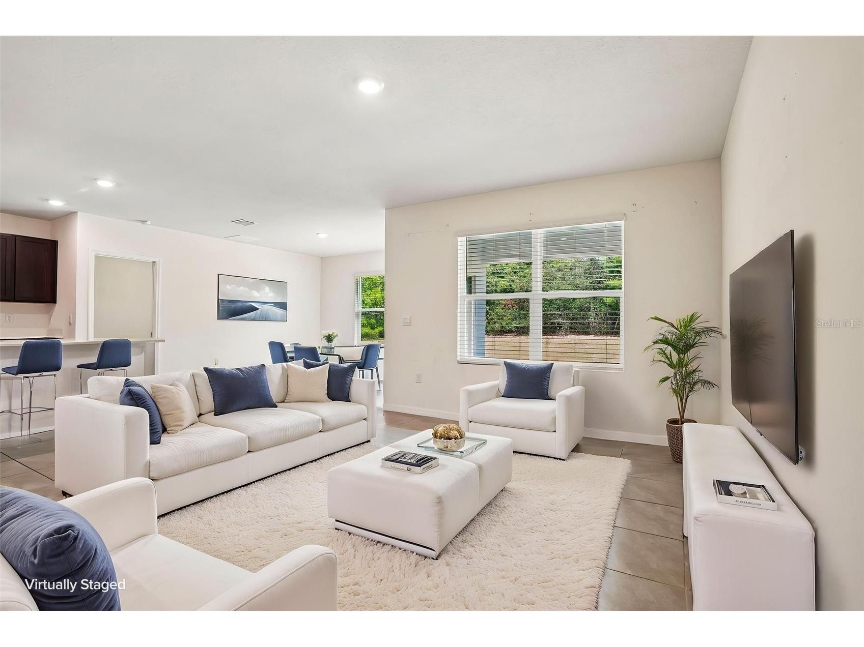 134 Hickory Course Trail Ocala FL 34472 G5114281 image9
