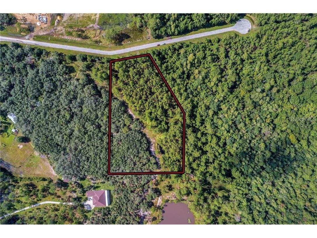 134 Hidden Palms Place Davenport FL 33897 S5092019 image1