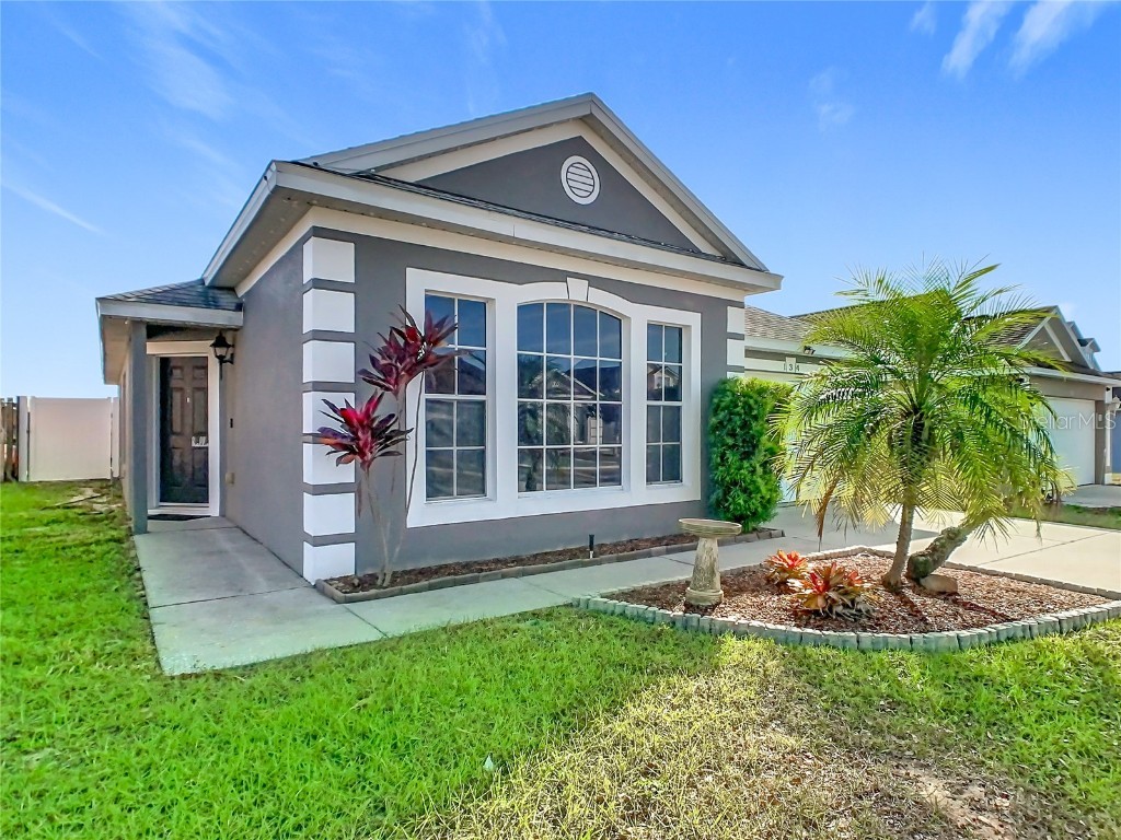 134 High Ridge Drive Davenport FL 33837 O6365558 image1