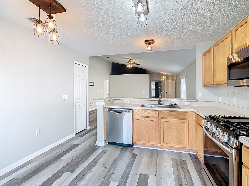 134 High Ridge Drive Davenport FL 33837 O6365558 image10