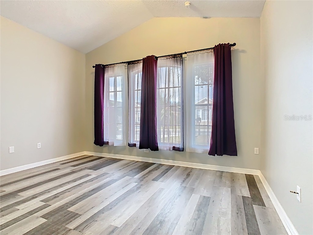 134 High Ridge Drive Davenport FL 33837 O6365558 image11