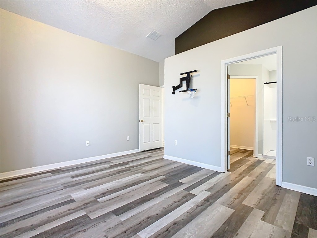 134 High Ridge Drive Davenport FL 33837 O6365558 image12