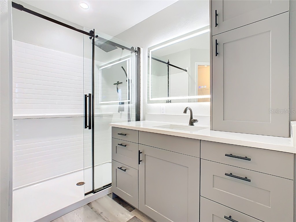 134 High Ridge Drive Davenport FL 33837 O6365558 image13