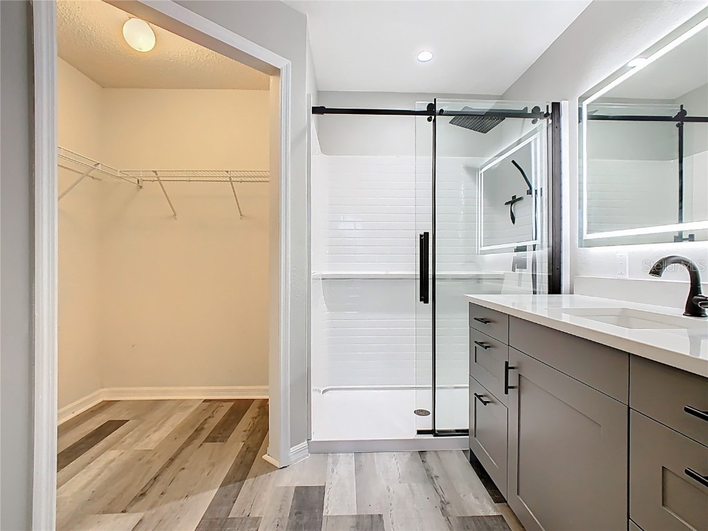 134 High Ridge Drive Davenport FL 33837 O6365558 image14