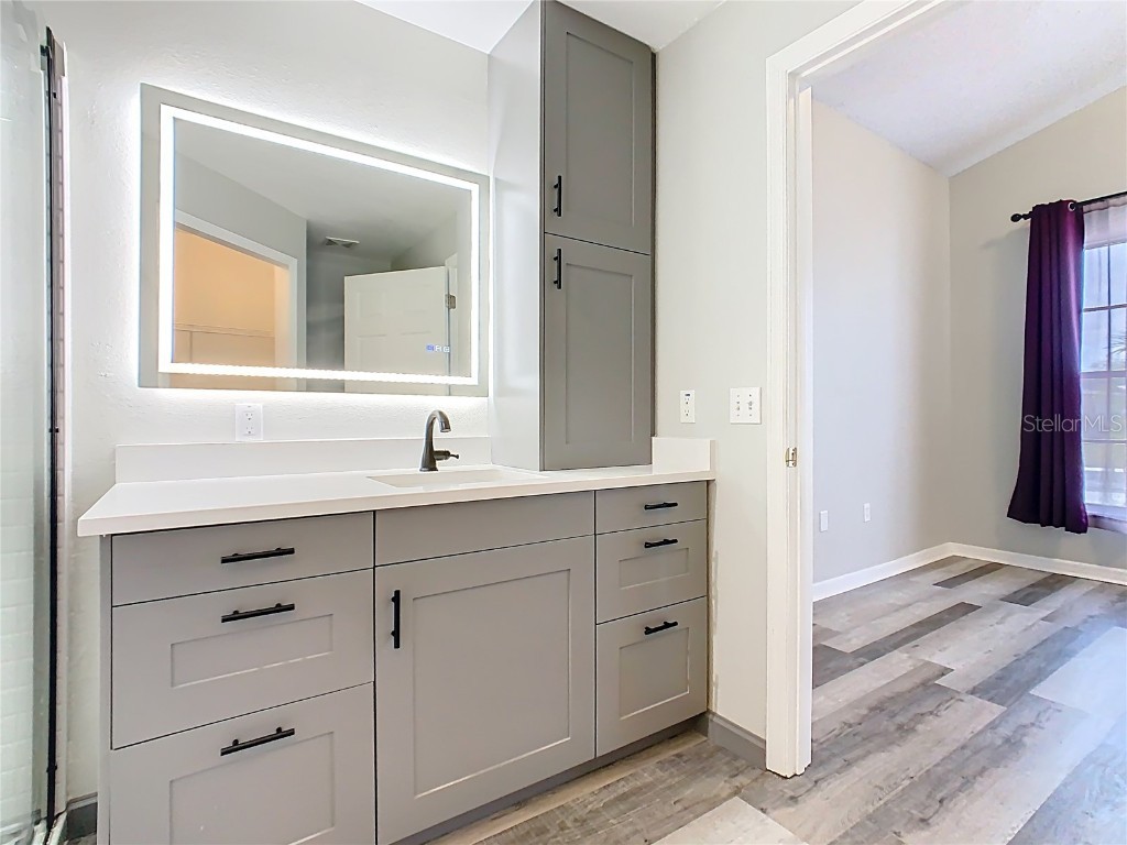 134 High Ridge Drive Davenport FL 33837 O6365558 image15