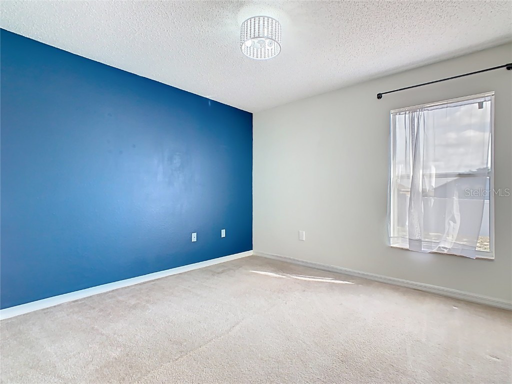 134 High Ridge Drive Davenport FL 33837 O6365558 image16