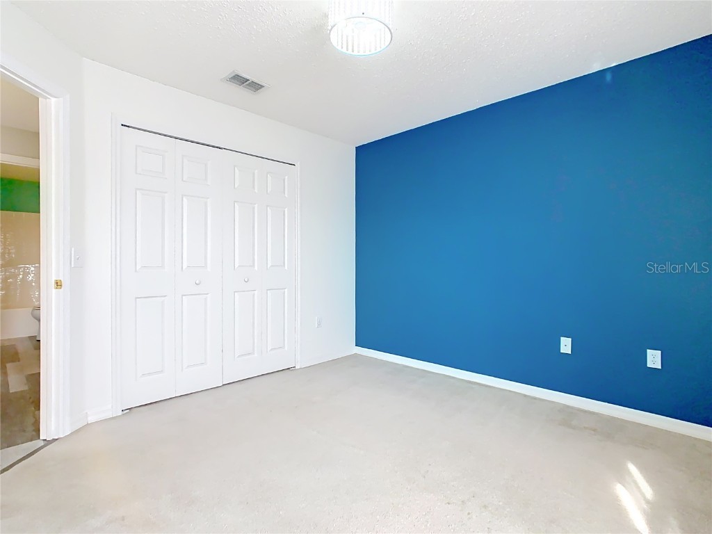 134 High Ridge Drive Davenport FL 33837 O6365558 image17