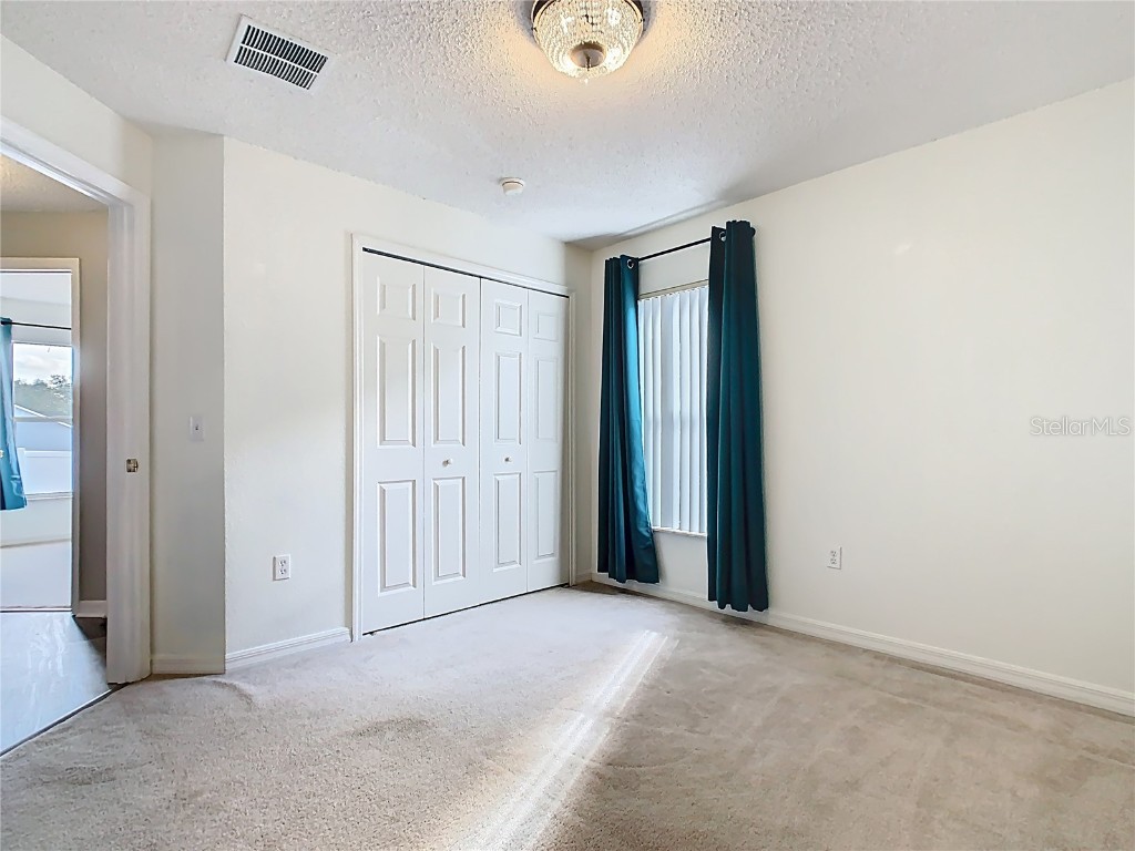 134 High Ridge Drive Davenport FL 33837 O6365558 image18