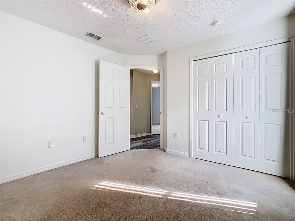 134 High Ridge Drive Davenport FL 33837 O6365558 image19