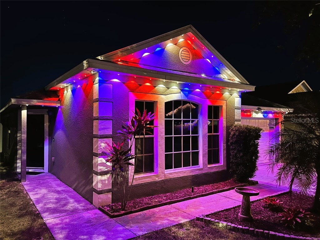 134 High Ridge Drive Davenport FL 33837 O6365558 image2