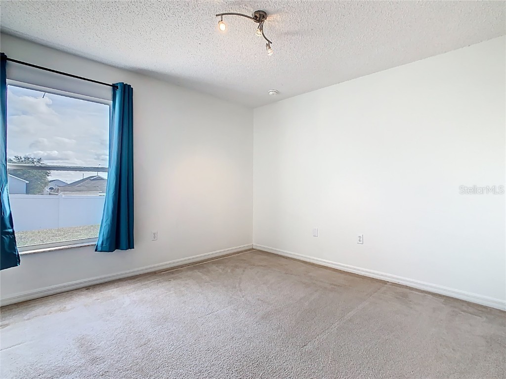 134 High Ridge Drive Davenport FL 33837 O6365558 image20