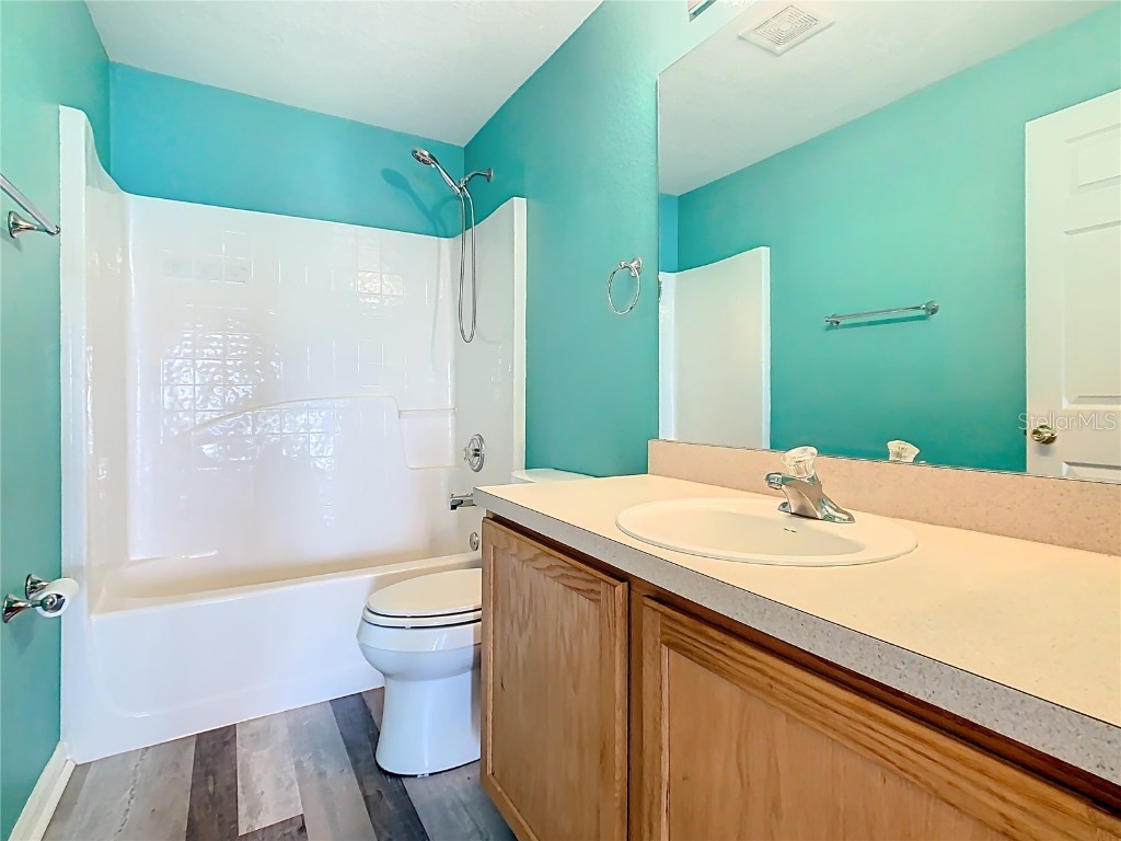 134 High Ridge Drive Davenport FL 33837 O6365558 image22