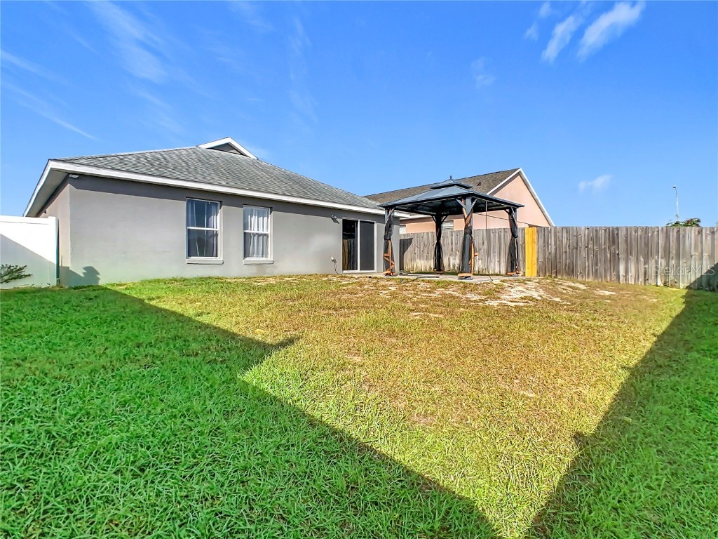 134 High Ridge Drive Davenport FL 33837 O6365558 image23