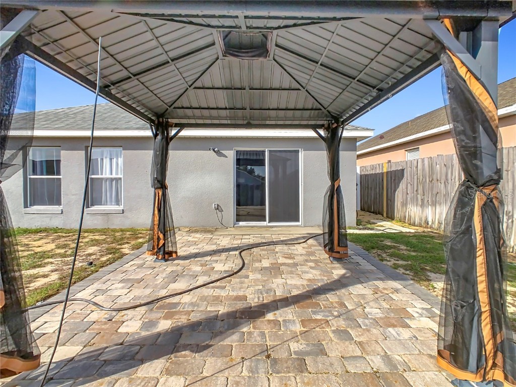 134 High Ridge Drive Davenport FL 33837 O6365558 image24