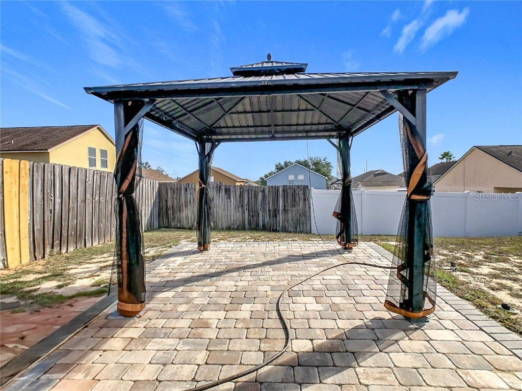 134 High Ridge Drive Davenport FL 33837 O6365558 image25