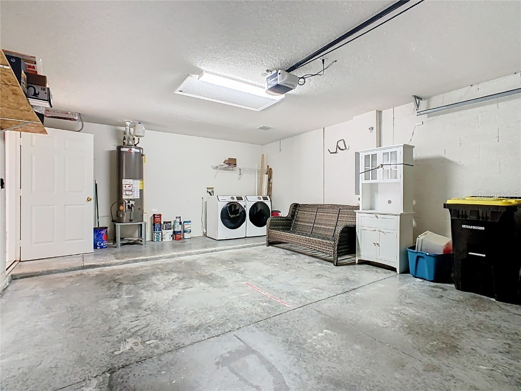 134 High Ridge Drive Davenport FL 33837 O6365558 image26