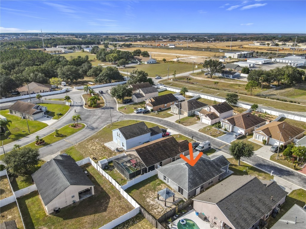 134 High Ridge Drive Davenport FL 33837 O6365558 image27