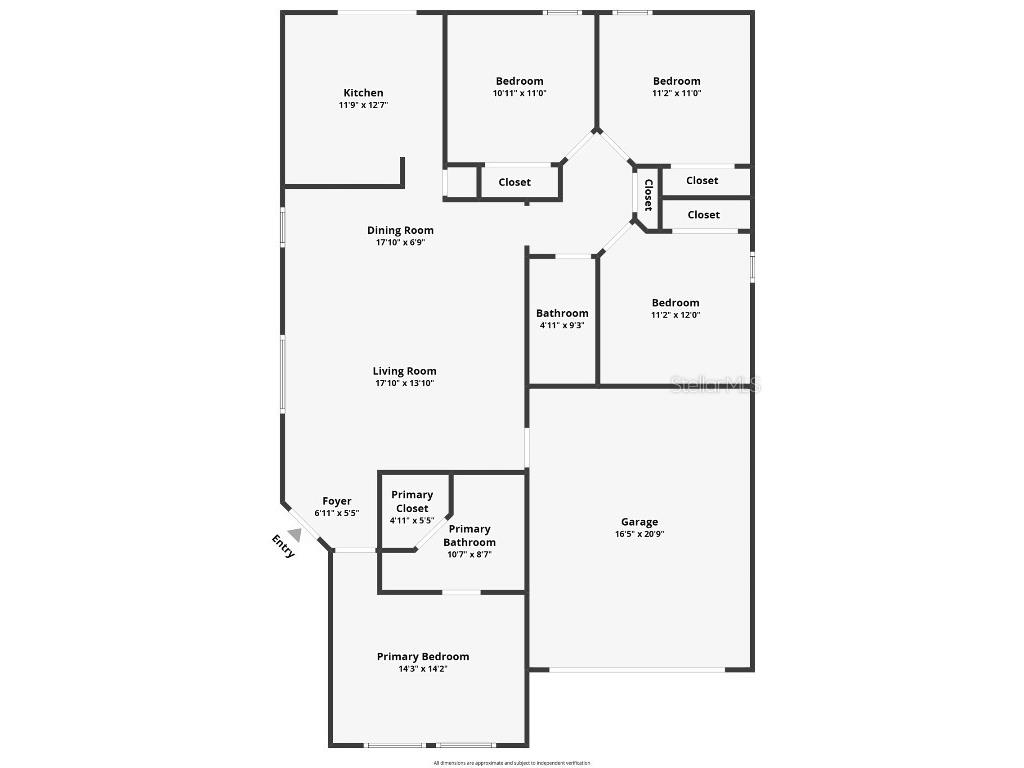 134 High Ridge Drive Davenport FL 33837 O6365558 image28