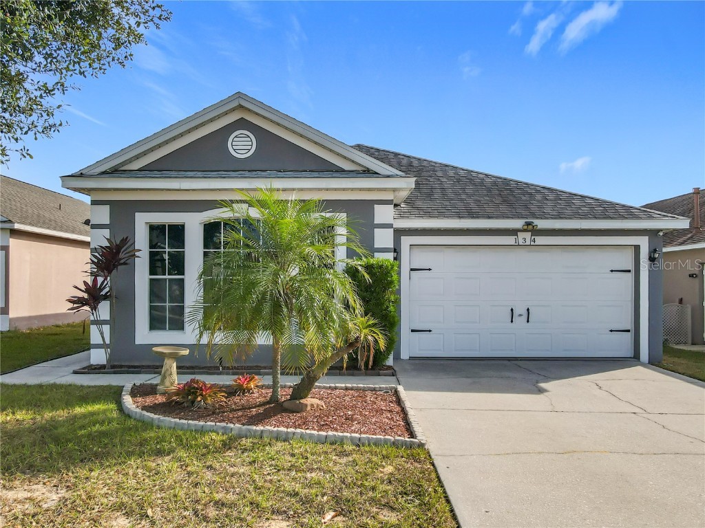 134 High Ridge Drive Davenport FL 33837 O6365558 image3