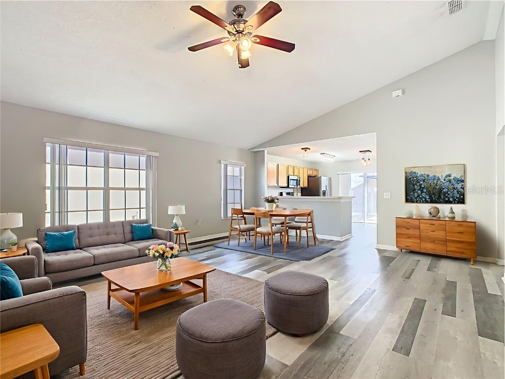 134 High Ridge Drive Davenport FL 33837 O6365558 image4