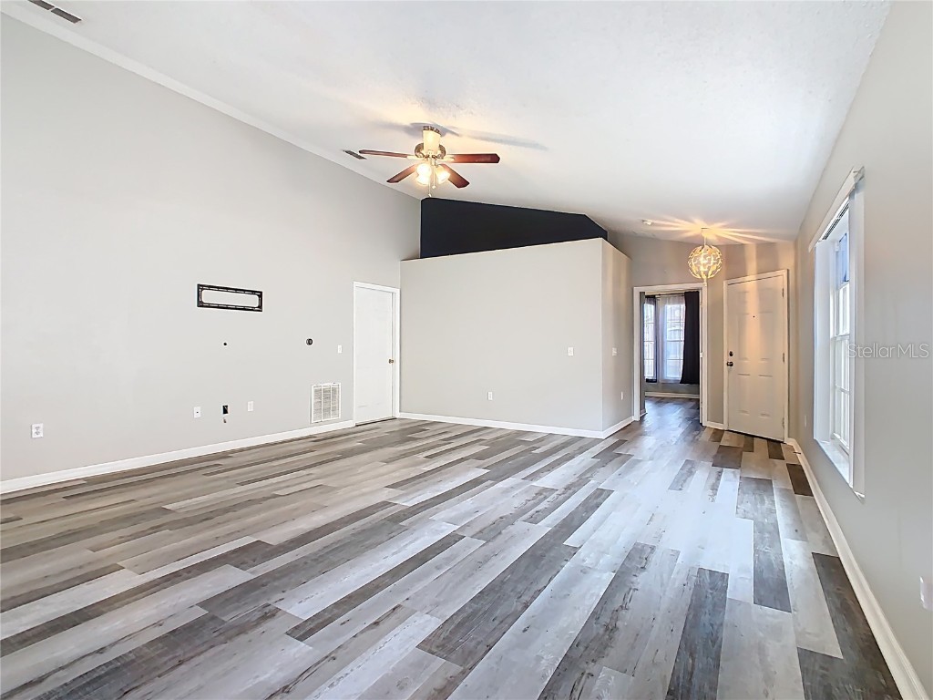 134 High Ridge Drive Davenport FL 33837 O6365558 image5