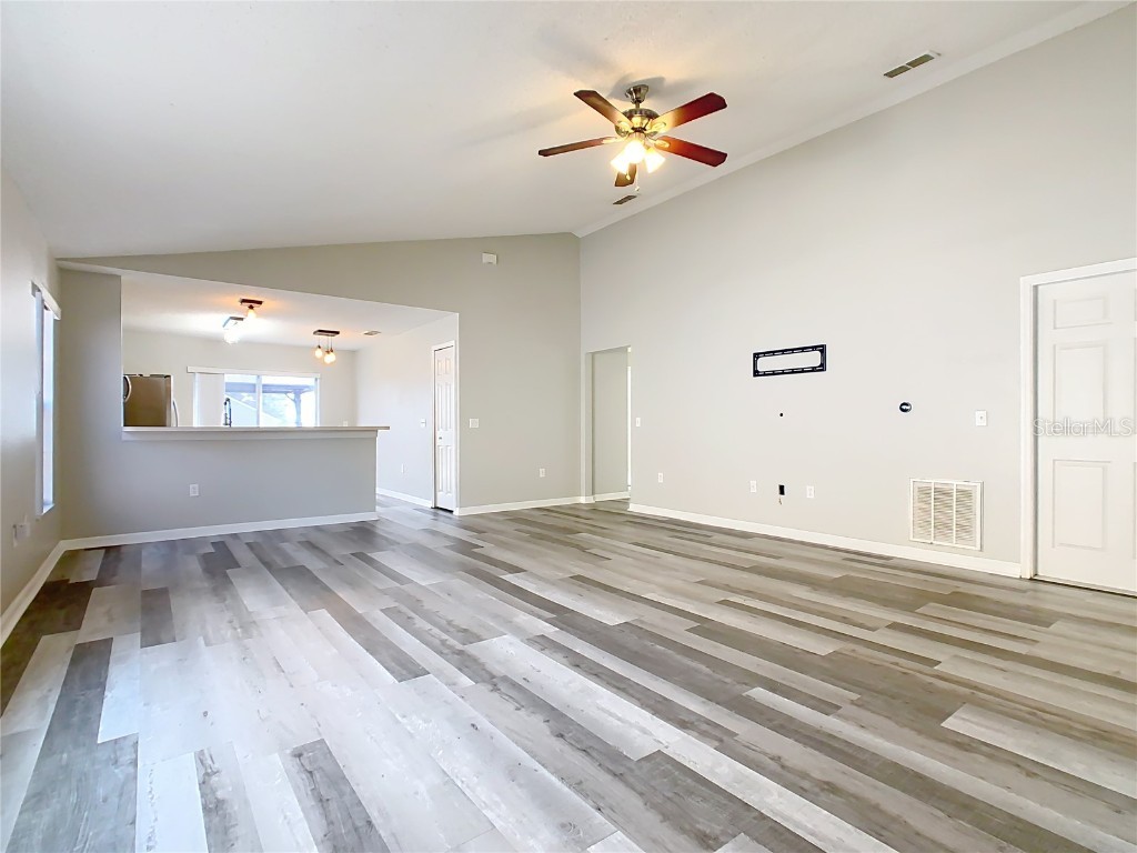 134 High Ridge Drive Davenport FL 33837 O6365558 image6