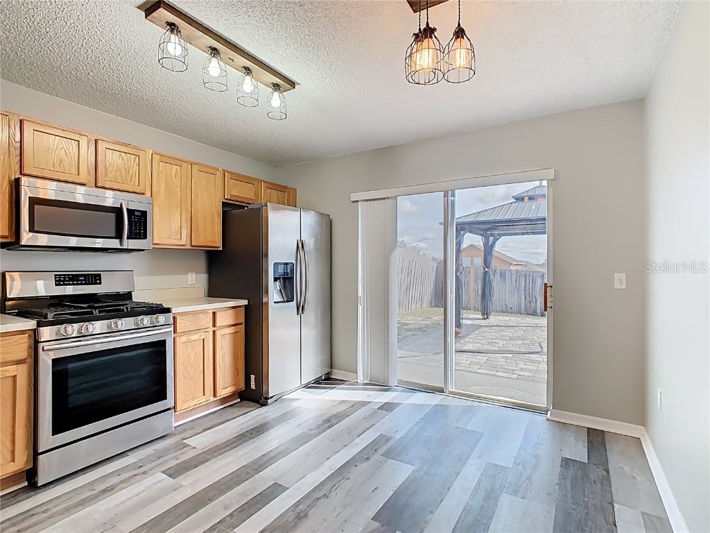 134 High Ridge Drive Davenport FL 33837 O6365558 image8