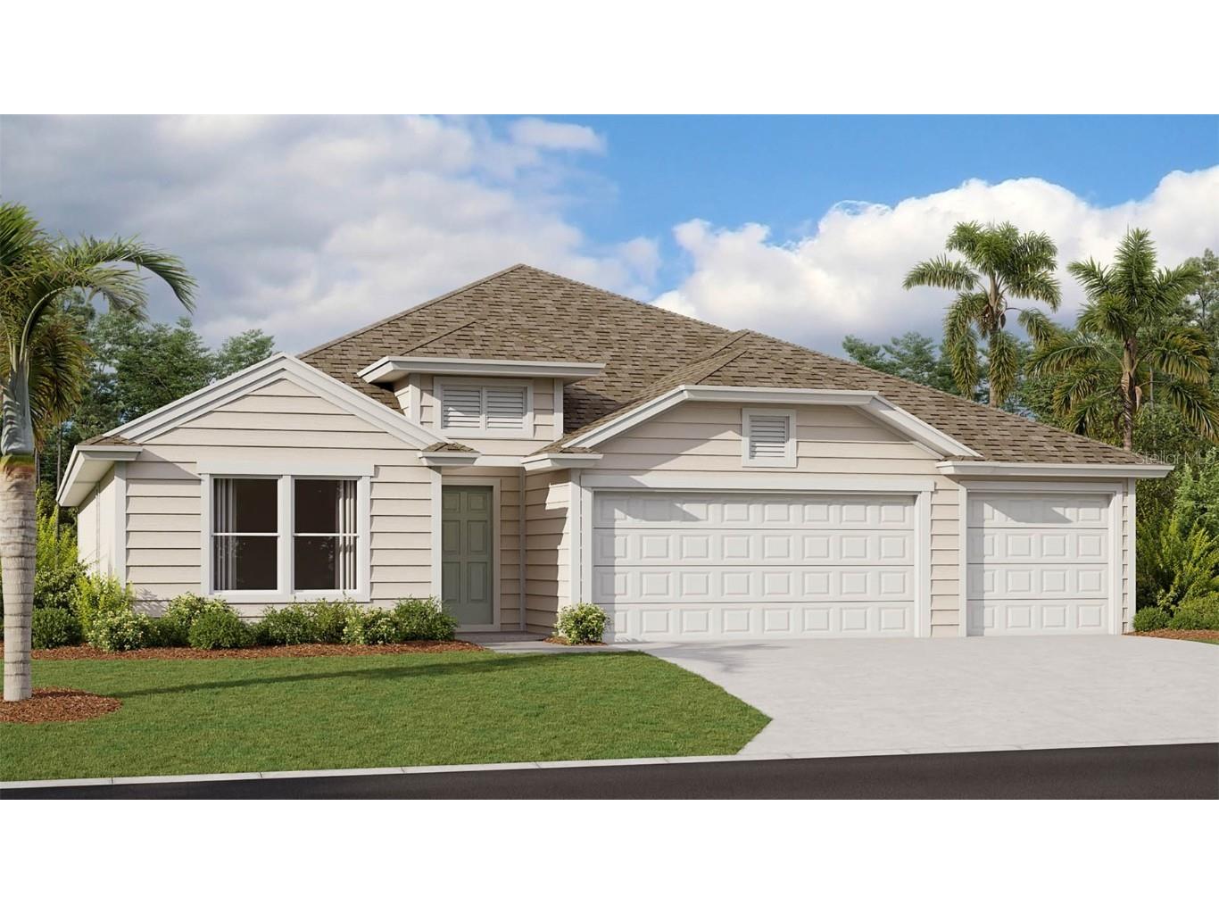 134 Hulett Woods Road Palm Coast FL 32137 FC301176 image1