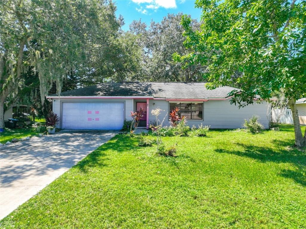 134 Inez Street SE Palm Bay FL 32909 O6140648 image1