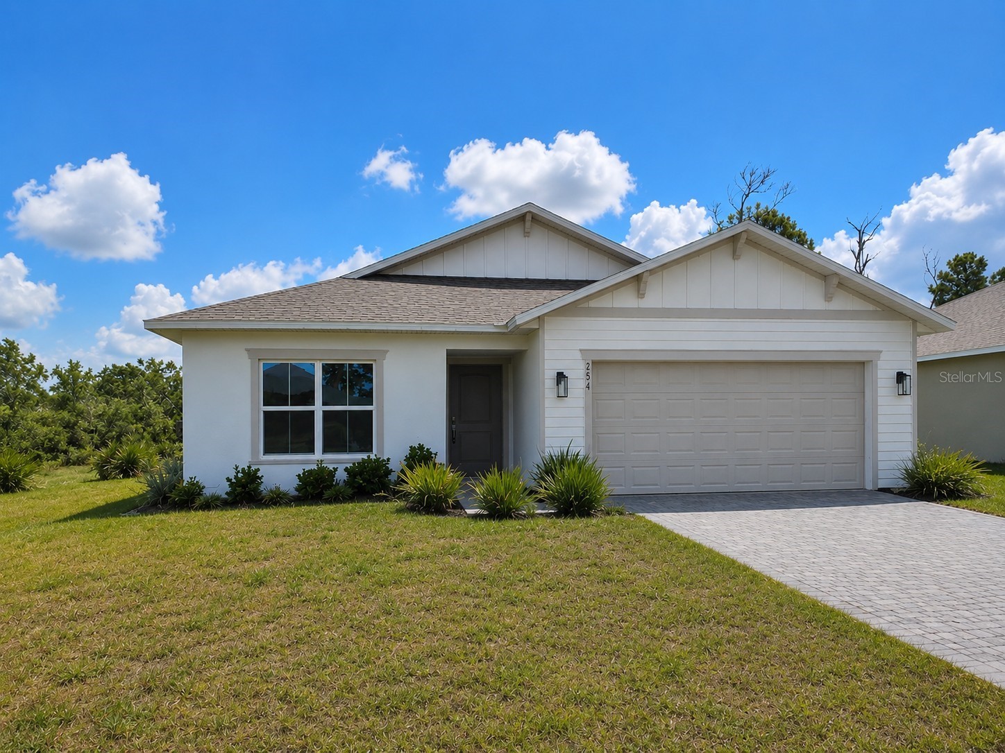 134 Jade Street Rotonda West FL 33947 O6411877 image1