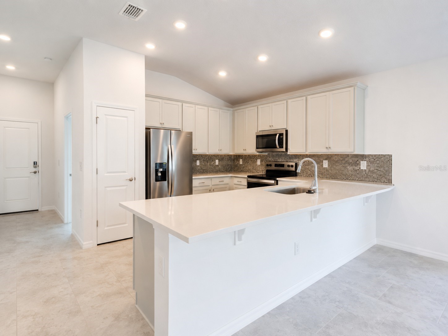 134 Jade Street Rotonda West FL 33947 O6411877 image2