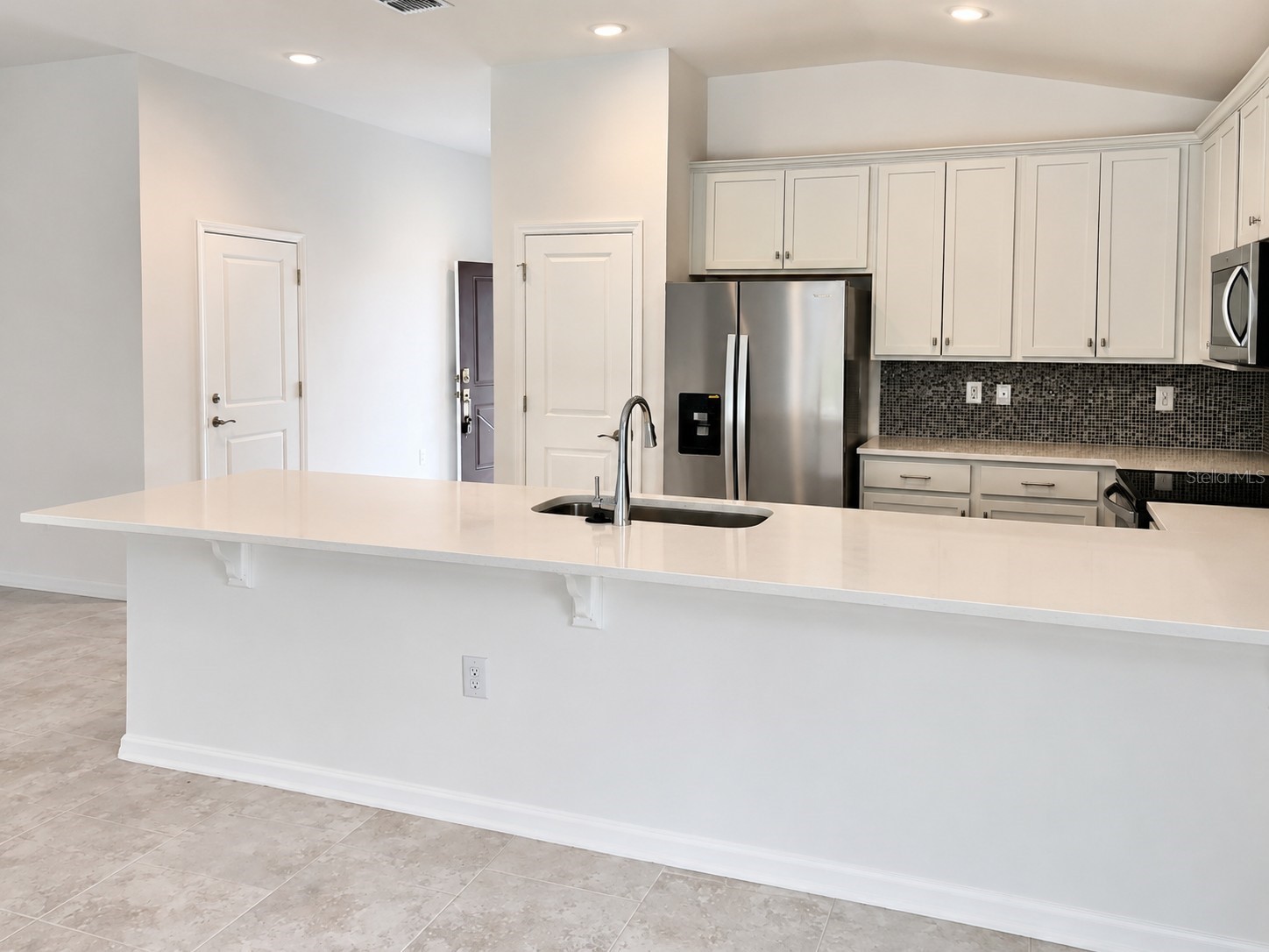 134 Jade Street Rotonda West FL 33947 O6411877 image3