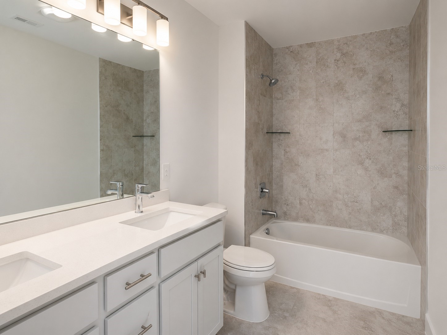 134 Jade Street Rotonda West FL 33947 O6411877 image4