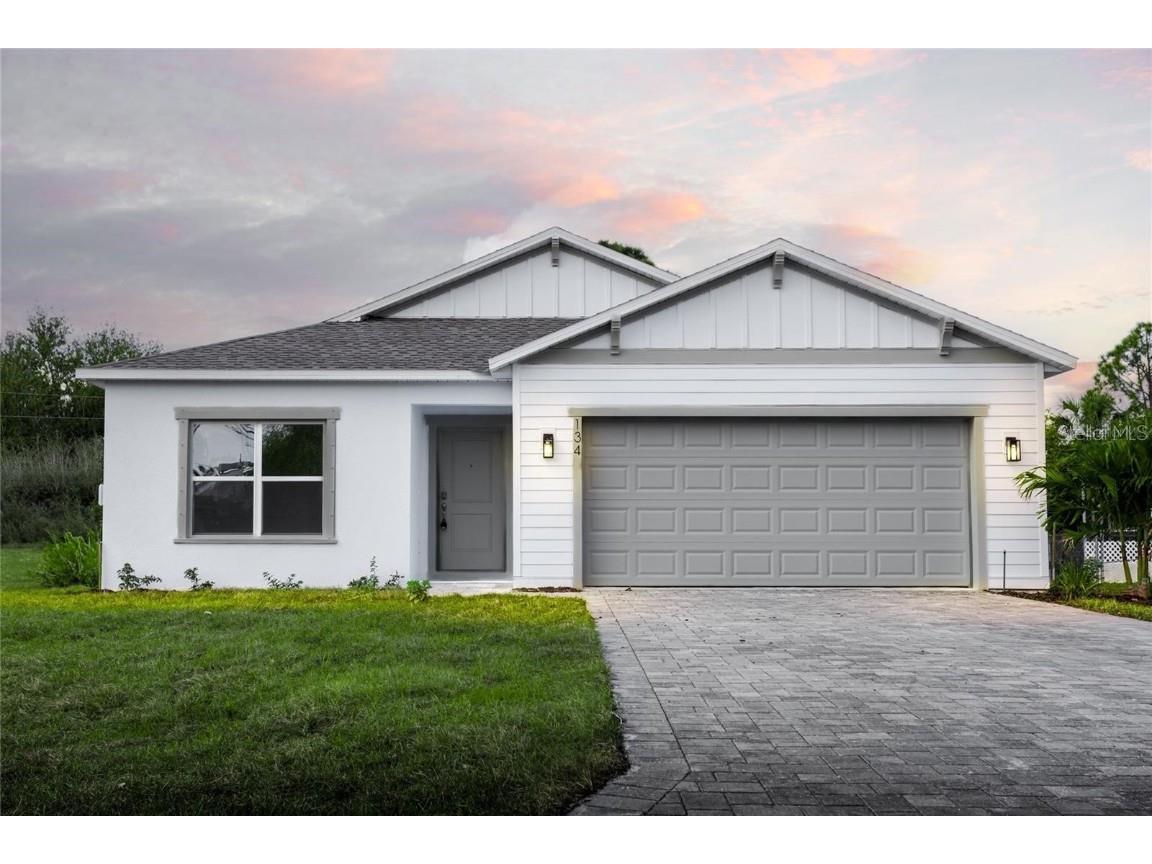 134 Jade Street Rotonda West FL 33947 TB8429591 image1
