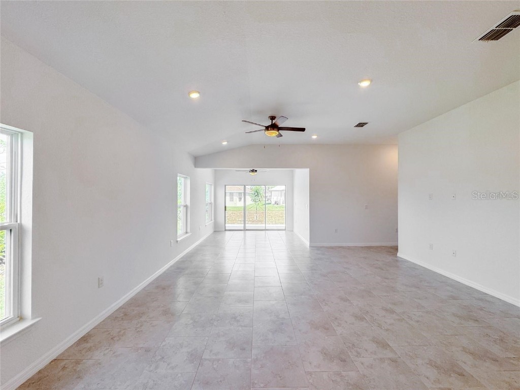 134 Jade Street Rotonda West FL 33947 TB8429591 image10