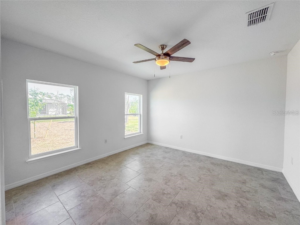 134 Jade Street Rotonda West FL 33947 TB8429591 image13