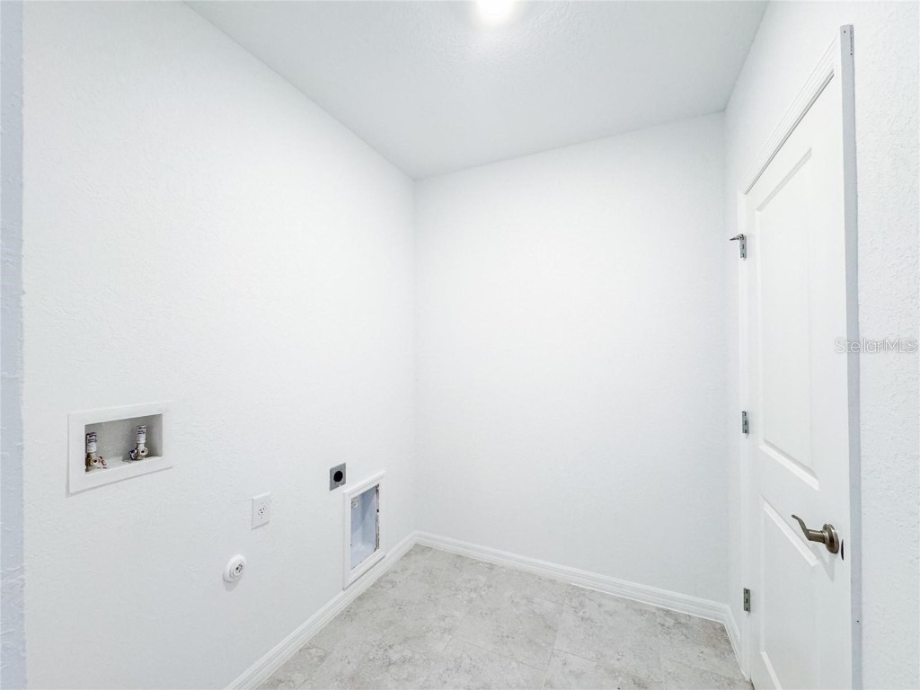 134 Jade Street Rotonda West FL 33947 TB8429591 image21