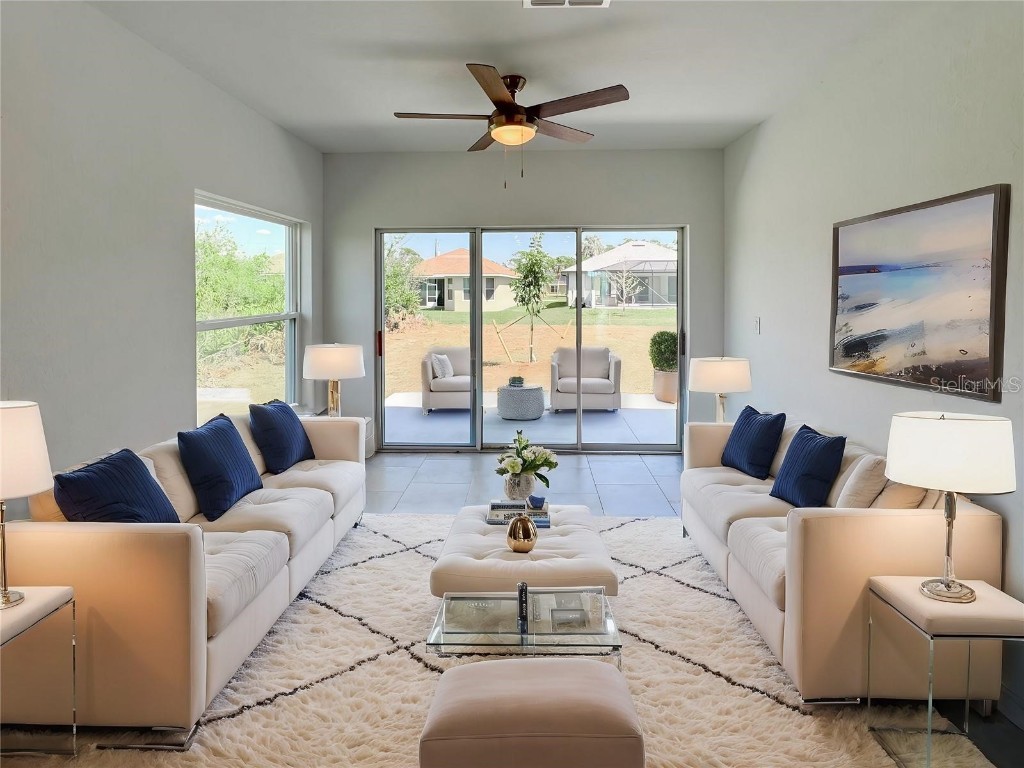 134 Jade Street Rotonda West FL 33947 TB8429591 image24