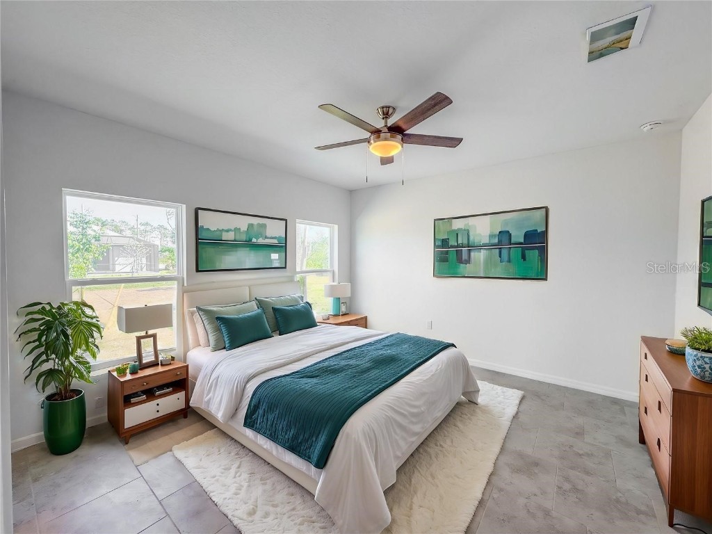 134 Jade Street Rotonda West FL 33947 TB8429591 image25