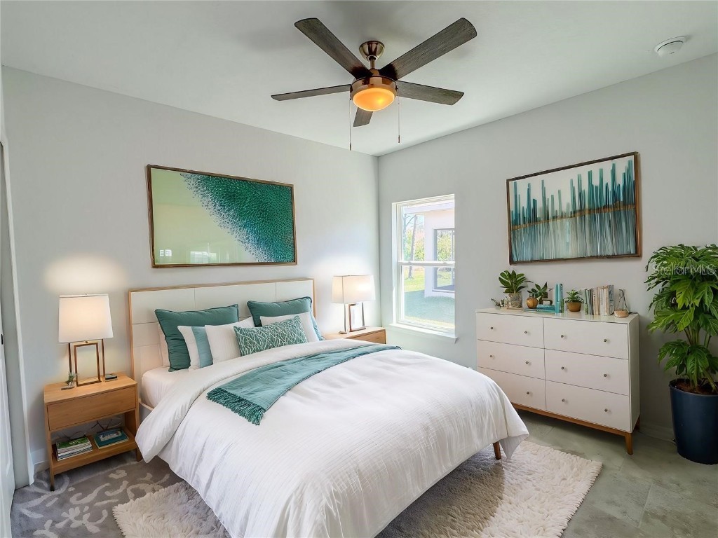 134 Jade Street Rotonda West FL 33947 TB8429591 image27